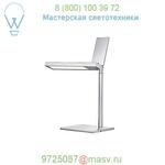 FLOS F0028057 D, настольная лампа