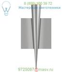 Micro Cone LED Wall Sconce SONNEMAN Lighting 2381.25, настенный светильник