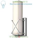 45656CHLED Kichler Trinsic LED Bath Wall Light, настенный бра