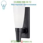 Vinton Bathroom Wall Light Visual Comfort TOB 2414BZ-WG, настенный бра