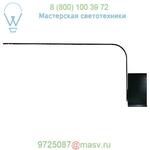 LIM Task Light LIM L TBL BLK Pablo Designs, настольная лампа