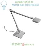 Kelvin LED Table Lamp - Limited Edition FS002527 FLOS, настольная лампа