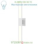 2682.16 SONNEMAN Lighting Planes LED Double Sconce, настенный светильник