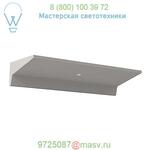 SONNEMAN Lighting 2852.16-FD Votives LED Wall Bar, настенный светильник