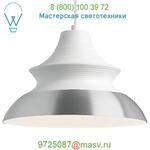 Togan Pendant Light LBL Lighting, светильник