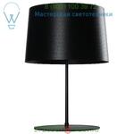 Twiggy XL Table Lamp 1590011 20 U Foscarini, настольная лампа