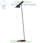 AJ Floor Lamp 5744904726 Louis Poulsen, светильник