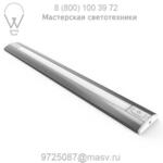 Reed Premier LED Wall Sconce LightCorp RP.17.SO.PS18, светильник