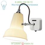 32244 Anglepoise Original 1227 Mini Ceramic Wall Light, бра