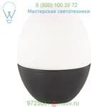 HL206201S-AGB Mitzi - Hudson Valley Lighting Orion Table Lamp, настольная лампа