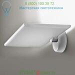 GiuUp LED Single Wall Light D4-3033BLA ZANEEN design, настенный светильник