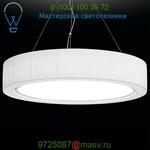 410132506BU Bover Urban Pendant Light, светильник