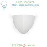 Malta Wall Sconce 901 A19, настенный светильник