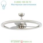 Anillo Ceiling Fan Craftmade Fans , светильник