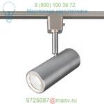 H-2010-930-BK Silo X10 LED Line Voltage Track Head WAC Lighting, светильник