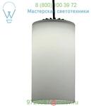 Santa &amp; Cole Cirio Simple Pendant Light HEFD01 + HEL03 + CIP01, подвесной светильник