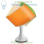 Gemmy Abatjour Table Lamp GEM04TAV0001MA Slamp, настольная лампа