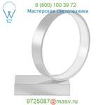 USC-DDEC04001028 Danese Milano Eclittica 20 LED Table Lamp, настольная лампа