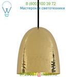 Original BTC BT-FP457HB Stanley Pendant Light, светильник