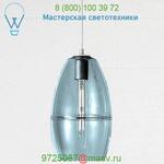 Halo Cone Pendant Light HCN-041 Hennepin Made, светильник