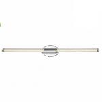 WS-19831-CH Wand LED Bath Light dweLED, светильник для ванной