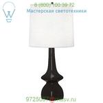 Robert Abbey CF210 Jasmine Table Lamp, настольная лампа