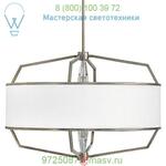 Hinkley Lighting 4484EN Larchmere Chandelier, светильник