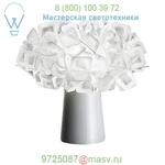 Clizia Table Lamp Slamp CLI78TAV0001F_000, настольная лампа