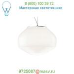 Fabbian F27 A01 A 01 Aerostat LED Pendant Light, светильник