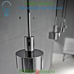 AXO Light AX20 Pendant Lights, светильник