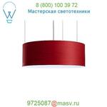 LZF G S MULTIV UL 20 G-Club Suspension Light, светильник