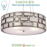 Harlowe Pendant Light Varaluz 255P04NB, светильник