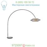 Kai Arc Large Floor Lamp Hive , светильник