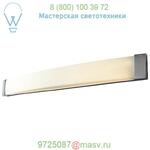 2-5104-14 Oxygen Lighting Apollo Vanity, светильник для ванной