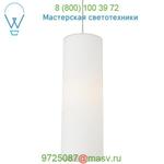 Mati C18 Pendant Light LP976WHSC LBL Lighting, светильник