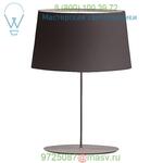 Vibia Warm 4901 Table Lamp 4901-14-CFE, настольная лампа