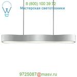 SONNEMAN Lighting 1733.16 Corso LED Linear Pendant Light, светильник