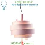 Piola LED Pendant Light A682-008 Marset, светильник