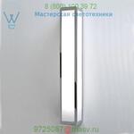 7327 Mashiko 600 Vanity Light Astro Lighting, светильник для ванной