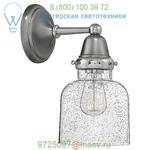 Academy Wall Sconce Hinkley Lighting 67003EN, настенный светильник