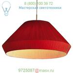 4619905U/P593C Mei Pendant Light Bover, подвесной светильник