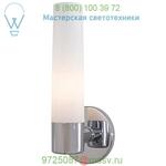 Saber Wall Sconce George Kovacs P5041-077, настенный бра