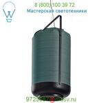 LZF Chou Medium Pendant Light CHOU SMB E26 UL 28, светильник