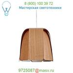 LZF DMO SG E26 UL 20 Domo Large Pendant Light, светильник