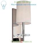 Chelsea Wall Sconce Hudson Valley Lighting 8801-OB, настенный светильник