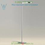 0516-93 Vibia Swing LED Floor Lamp, светильник