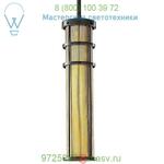 49120 Keenan Pendant Light Arteriors, подвесной светильник