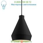 Koma Taisho LED Pendant Light SONNEMAN Lighting 2750.16-G, светильник