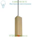 Mitzi - Hudson Valley Lighting Aiko Pendant Light H150701-AGB, подвесной светильник