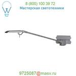 TER026213 Luxo Terea LED Task Lamp, настольная лампа